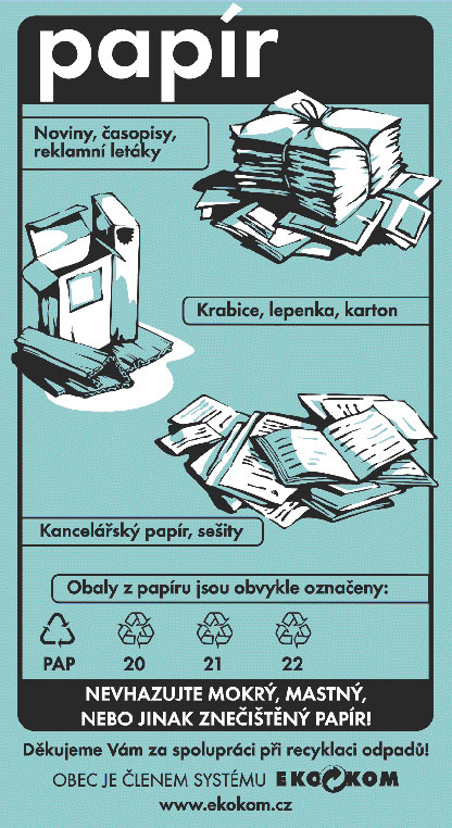 samolepka