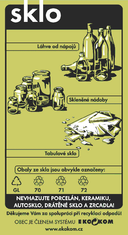 samolepka