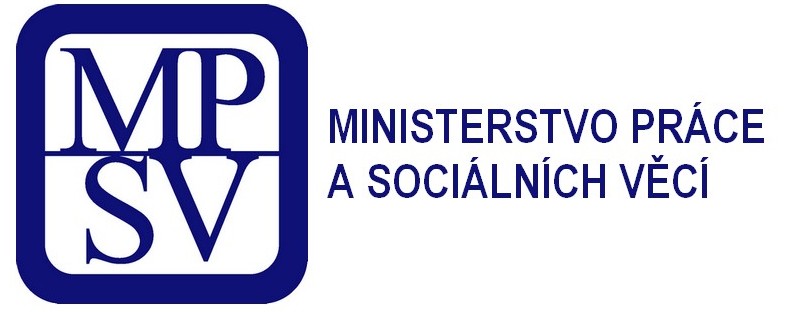 Ministerstvo-práce-a-sociálních-věcí-Logo