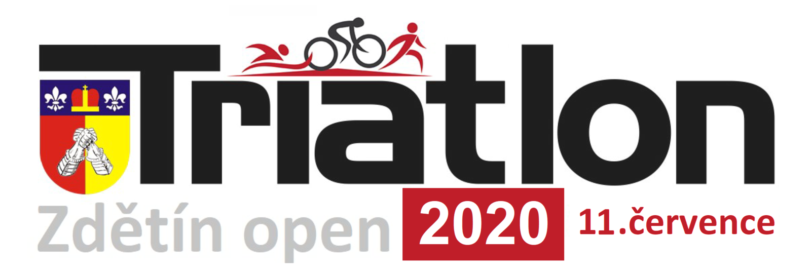 triatlon 2020.png