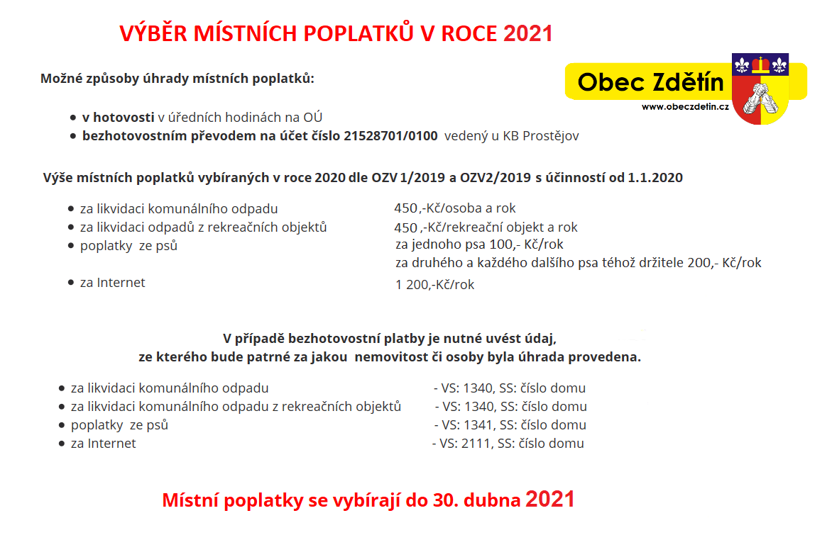 popl 2021.png