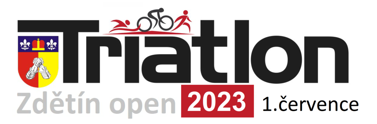 triatlon 2023.png