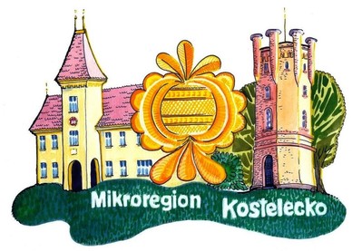 logo Kostelecko.jpg