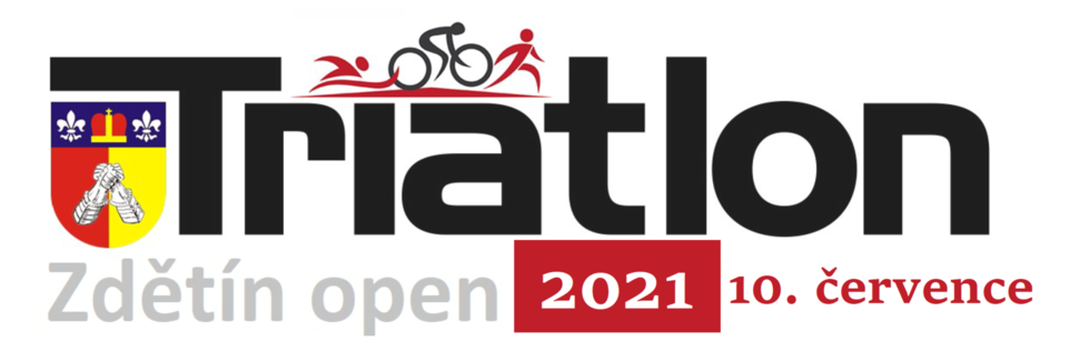 triatlon 2021.png