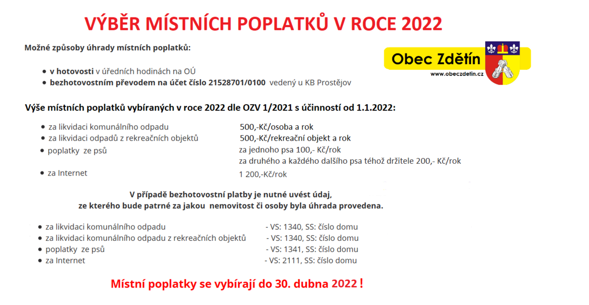 popl 2022[2].png