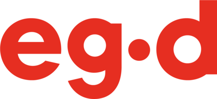 EGD_Logo_red_4c.png